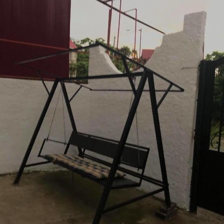 Lela'S Guest House Batumi Ngoại thất bức ảnh