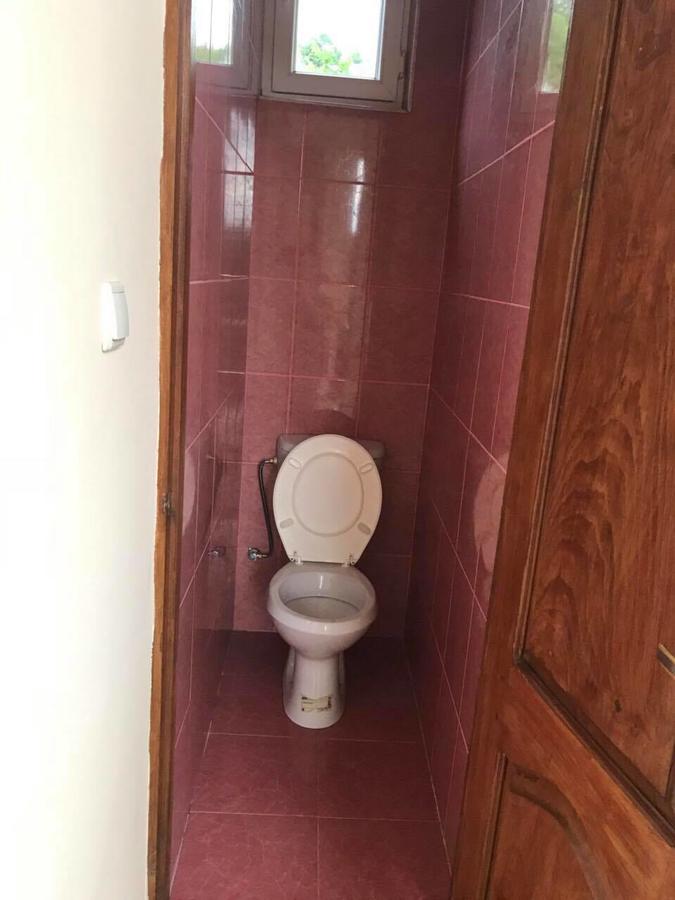 Lela'S Guest House Batumi Ngoại thất bức ảnh