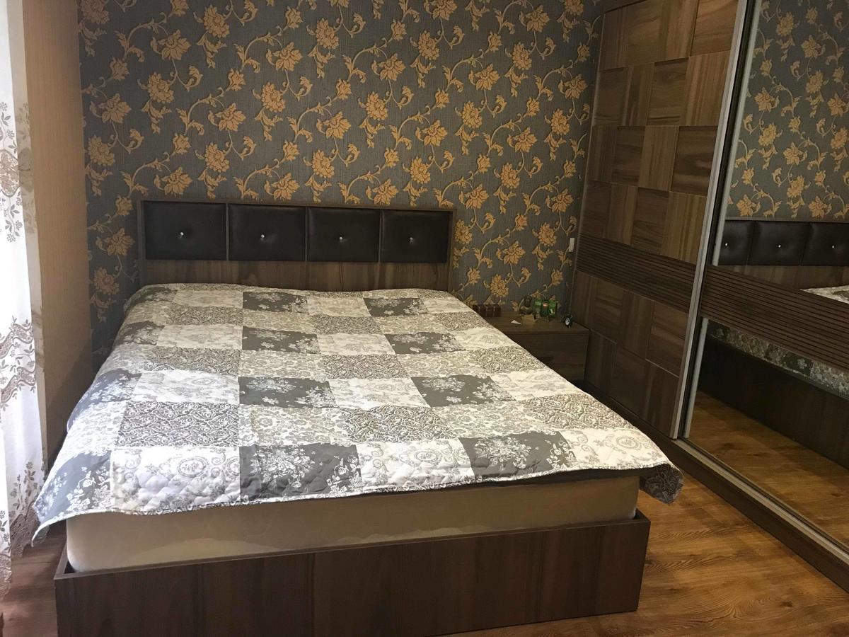 Lela'S Guest House Batumi Ngoại thất bức ảnh