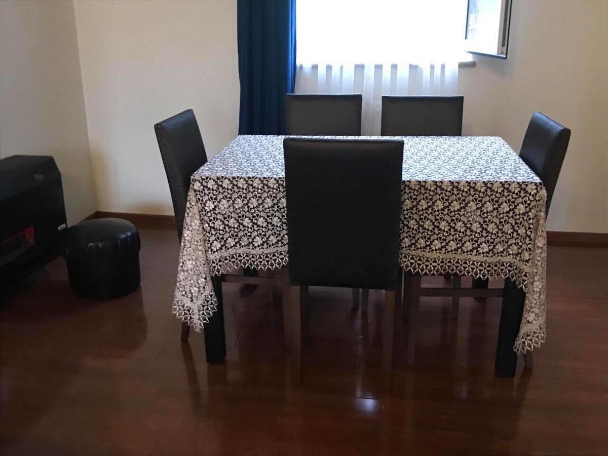 Lela'S Guest House Batumi Ngoại thất bức ảnh